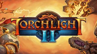 torchlight-2-screenshot-1-320x180.jpg