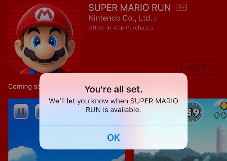 super-mario-run-app-store.jpg