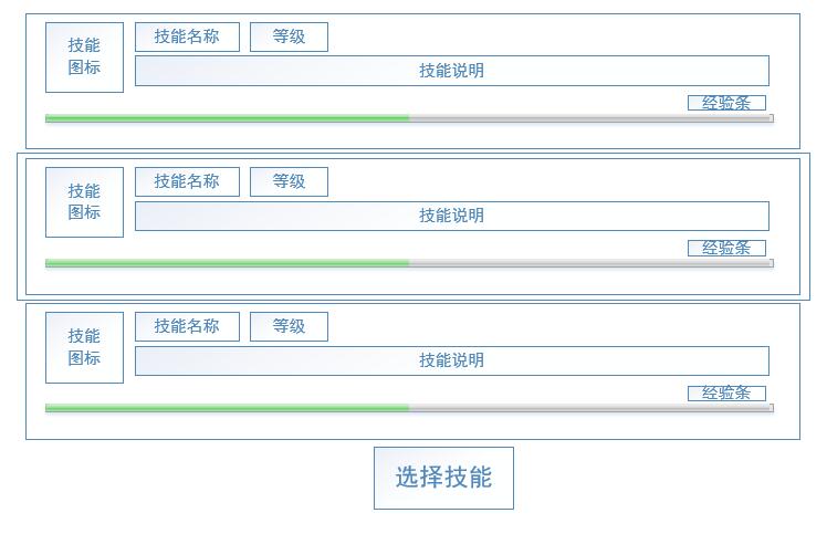 升级版特色解析及最新改动一览