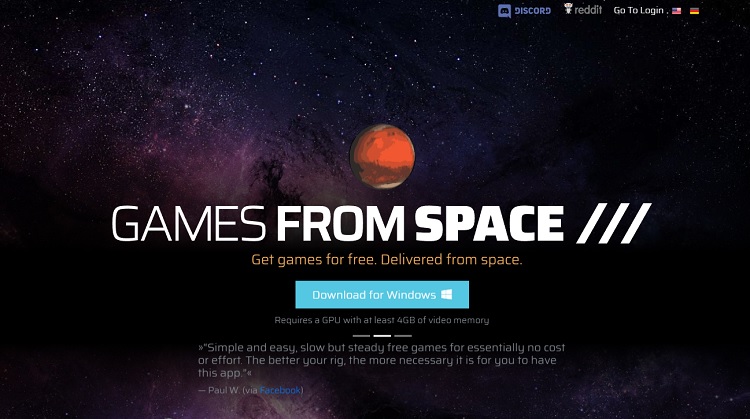 Games-From-Space-Web.jpg