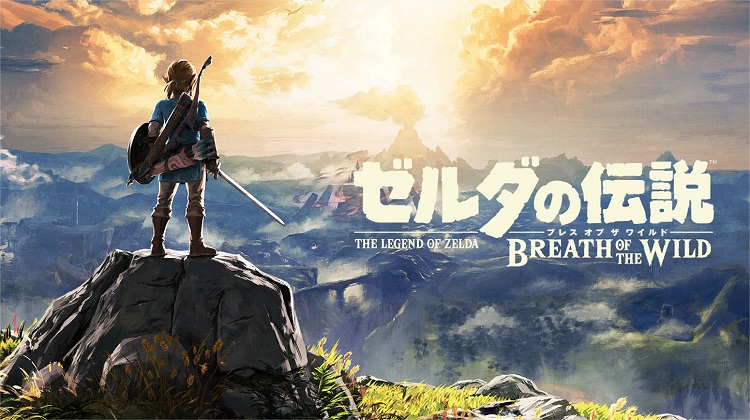 The-Legend-of-Zelda_Breath-of-the-Wild.jpg