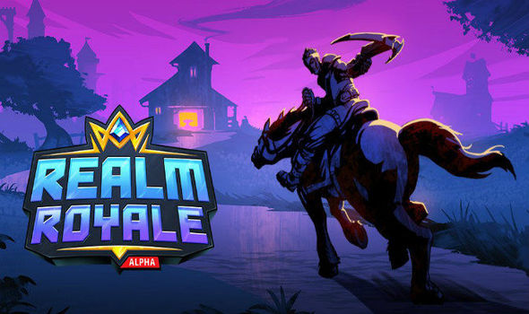 Realm-Royale-download-978983.jpg