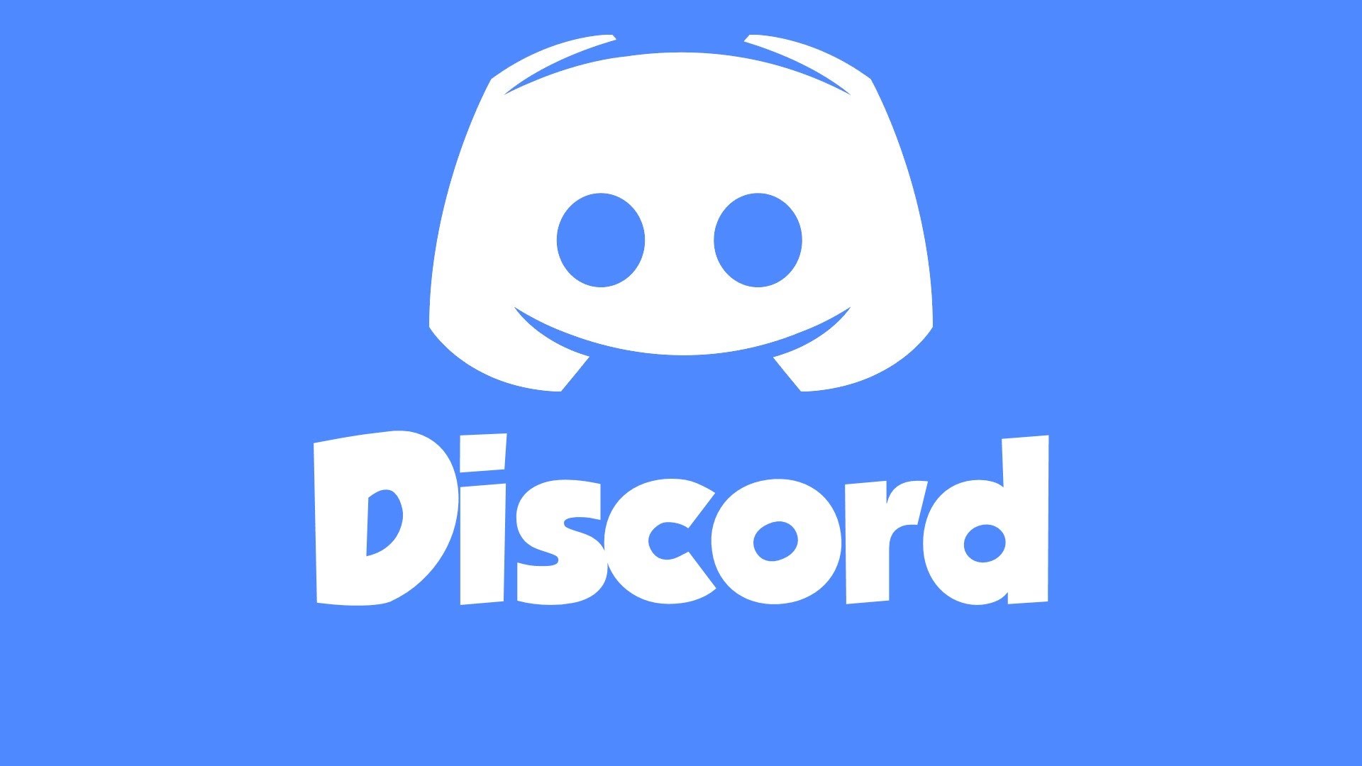 开发者将拿到更高收入 Discord宣布游戏商店1 9分成 Gamelook 中国领先的游戏产业媒体