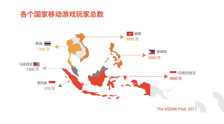 新加坡人口总数_与亚洲人口有关的文章 排行榜123网(3)