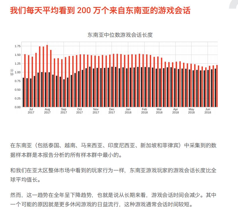 印尼人口总数_图文 世界人口最多5国50年来人口变化图