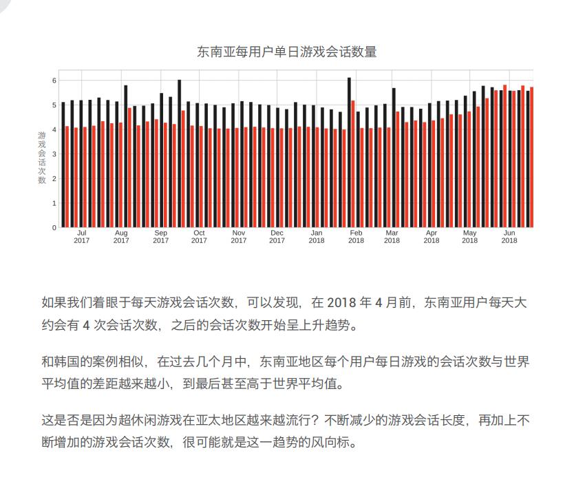 印尼人口总数_图文 世界人口最多5国50年来人口变化图(3)