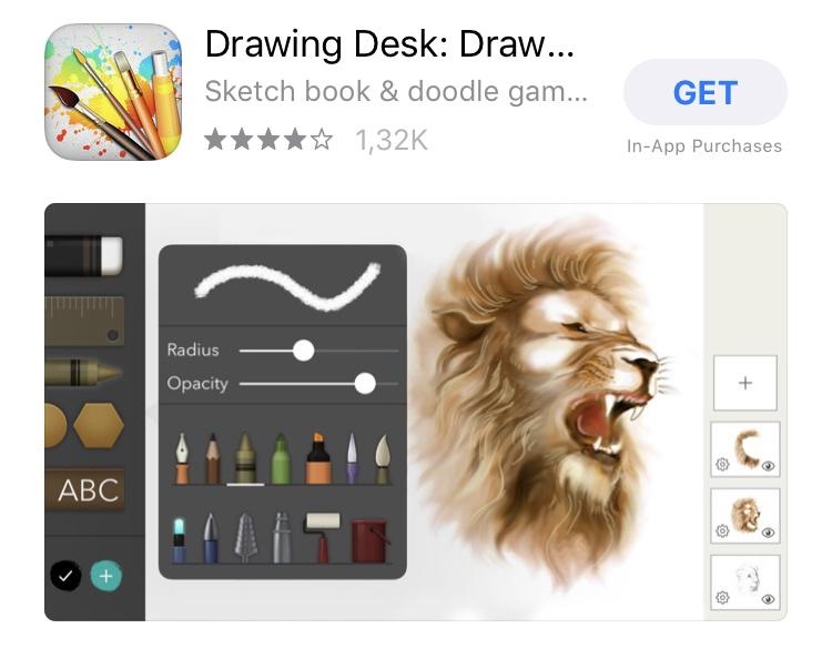 app-store-search-art-apps2222.jpg