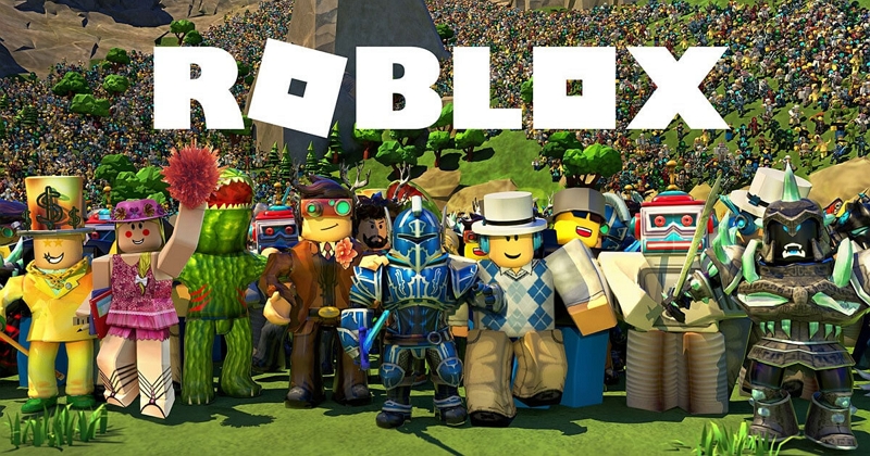 what is roblox ipo date