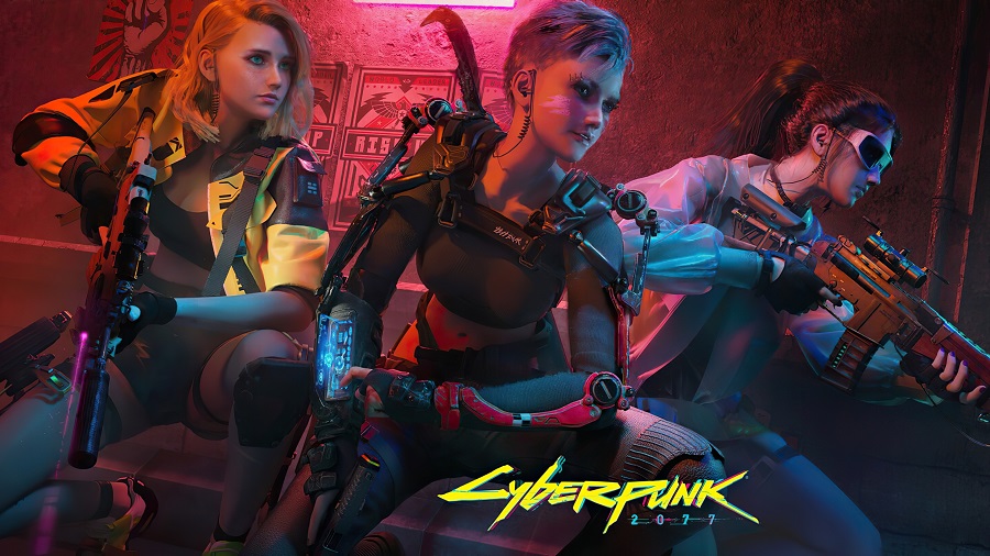 Console-game-revolution_Cyberpunk-2077.jpg