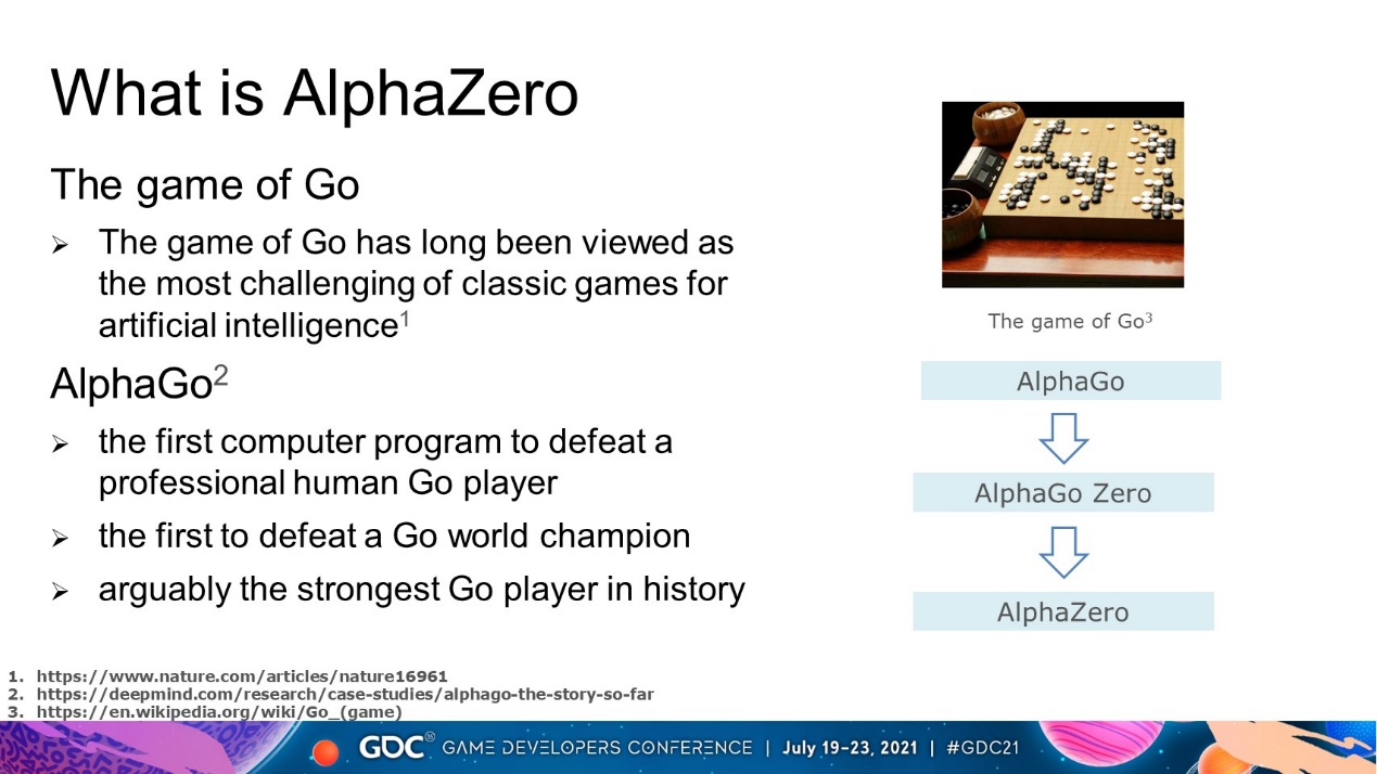 最强通用棋类AI，AlphaZero强化学习算法解读- 深度强化学习实验室