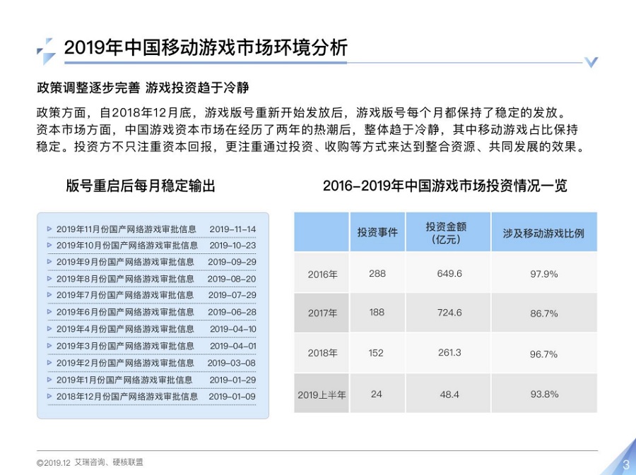 Tencent-Investment-100_Niko-Report_MHA-White-Paper-2019.jpeg