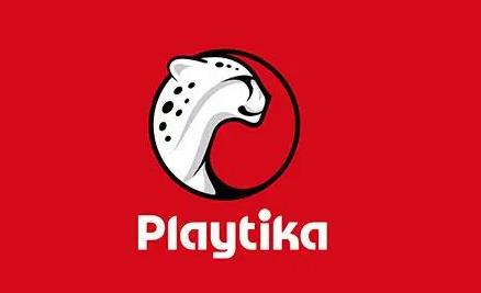 Scopely、フィンランドの開発会社Kitka GamesからマルチプレイACT『Stumble Guys』を買収 - PickUPs!