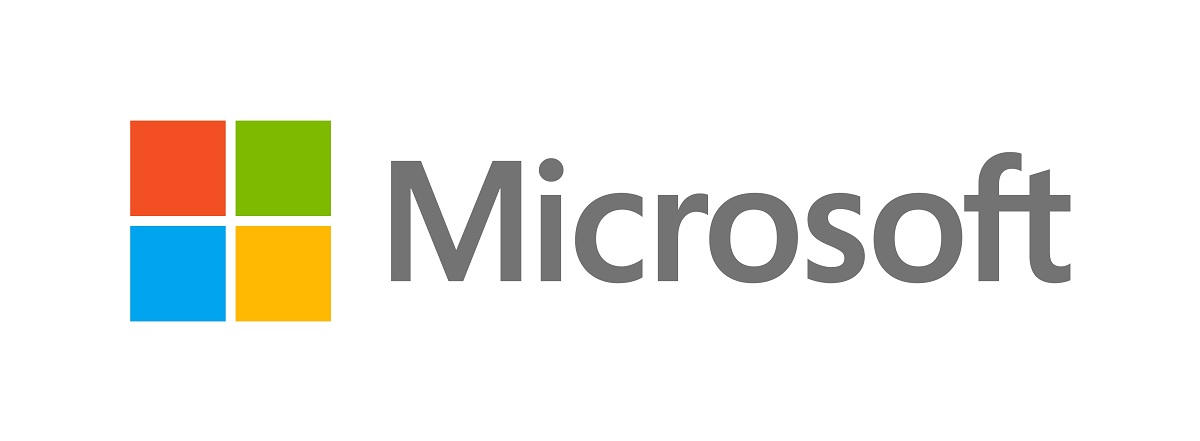 Microsoft-Anti-monopoly_logo.jpg