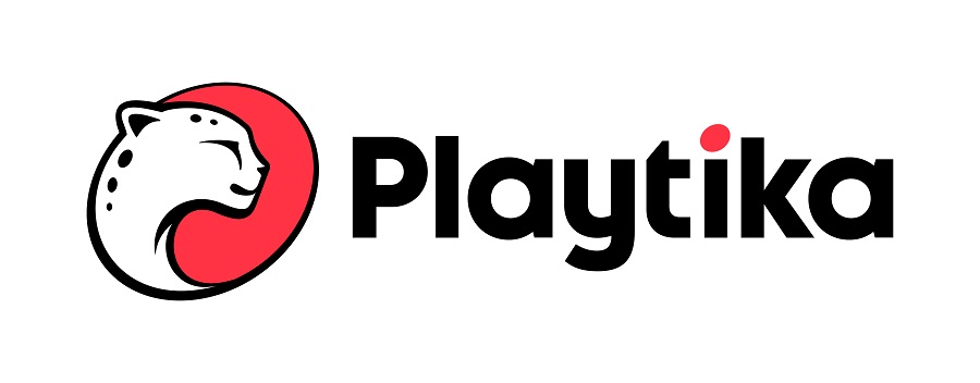 Playtika-no-new-Game_LOGO.jpg