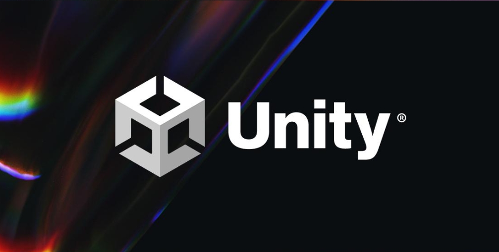 unity-3.jpg