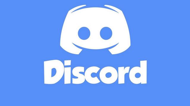 Discord营销负责人：如何将你的游戏带给1.5亿用户？