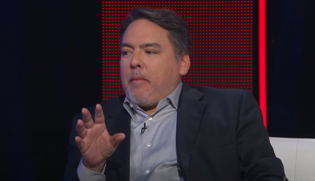 Shawn-Layden.png