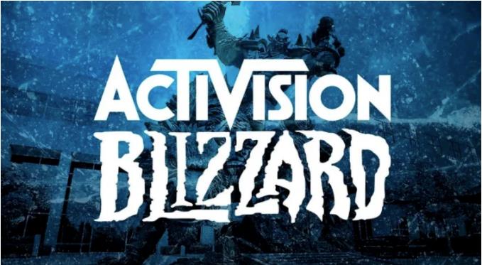 ACTIVISIONBLIZZARD.jpg