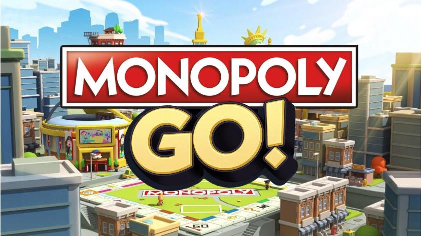 MonopolyGoLogo.jpg